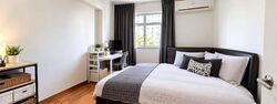 Blk 410A Coral Spring (Sengkang), HDB 4 Rooms #621210641